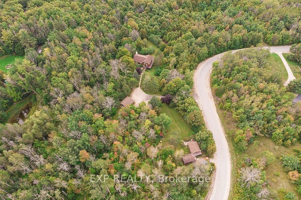 637166 Prince Of Wales Road, Mulmur, ON L0N 1S7 – photo 2