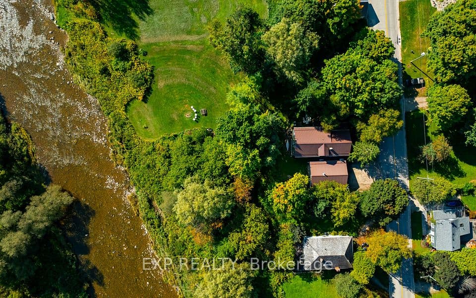 16 Mill Street, Amaranth, ON L9W 3Z3 – main photo