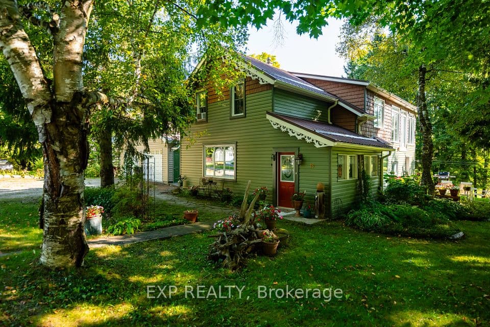 16 Mill Street, Amaranth, ON L9W 3Z3 – photo 2