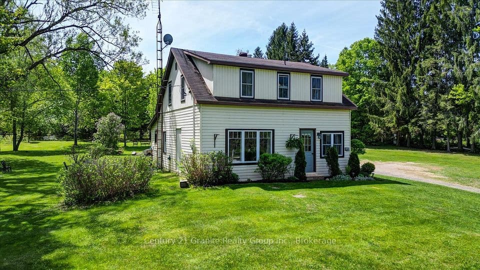 33740 Hwy 62 Highway, Hastings Highlands, ON K0L 2S0 – photo 2