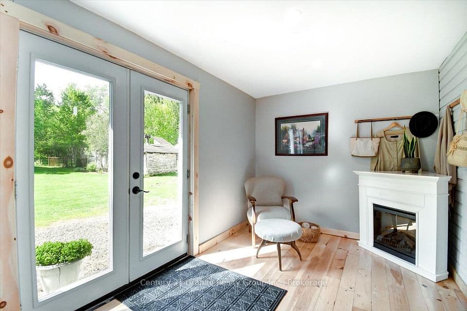 33740 Hwy 62 Highway, Hastings Highlands, ON K0L 2S0 – photo 3