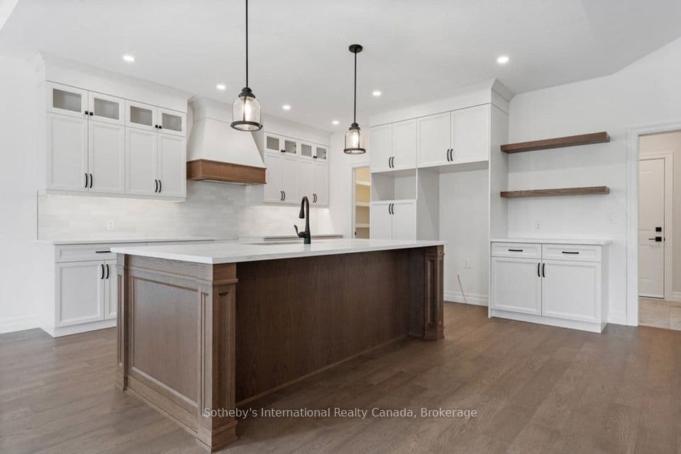 77 Cedar Street, Brant, ON N3L 4G1 – photo 3