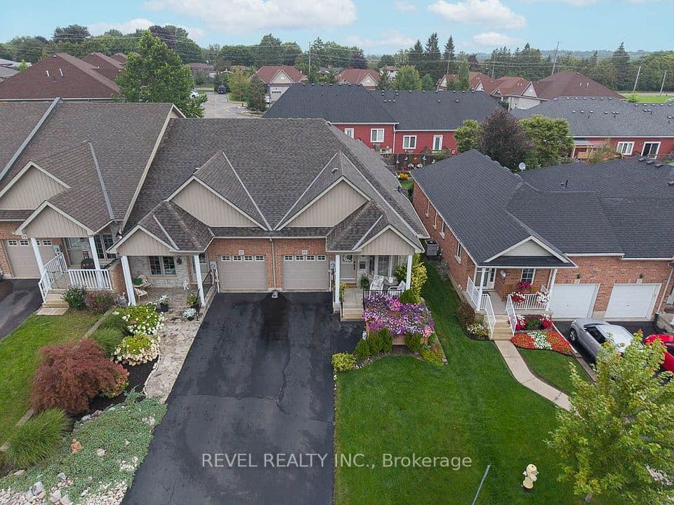 15 Millcroft Drive, Norfolk, ON N3Y 0B1 – photo 2