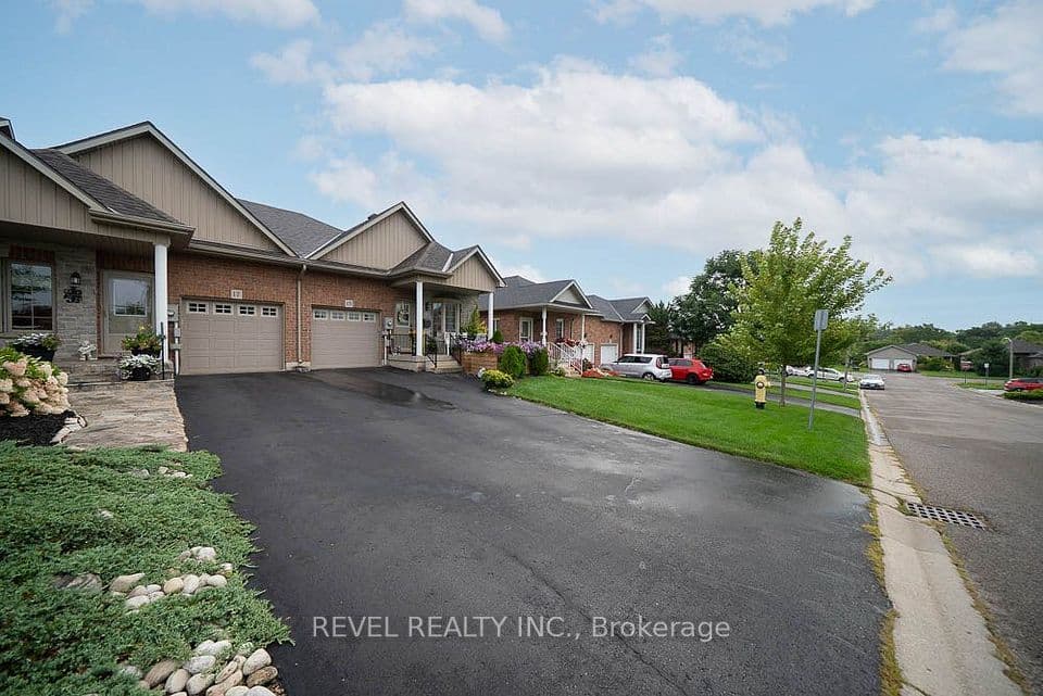 15 Millcroft Drive, Norfolk, ON N3Y 0B1 – photo 3