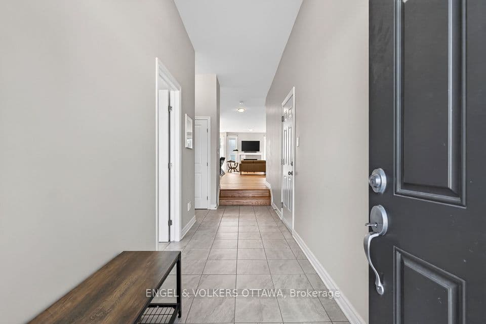 920 Lucerne Drive, Russell, ON K0A 1W0 – photo 2