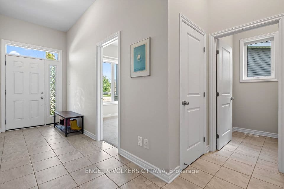920 Lucerne Drive, Russell, ON K0A 1W0 – photo 3