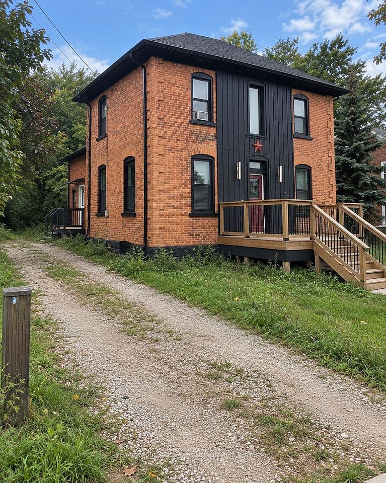 128 Denmark Street, Meaford, ON N4L 1E2 – photo 2