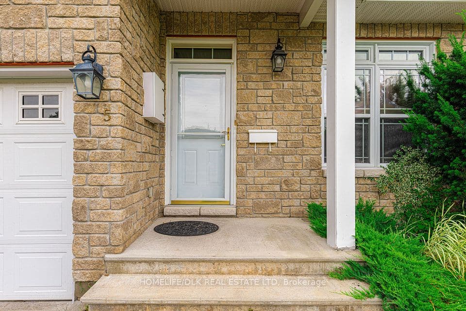 5 Susanna Lane, Brockville, ON K6V 0A7 – photo 3