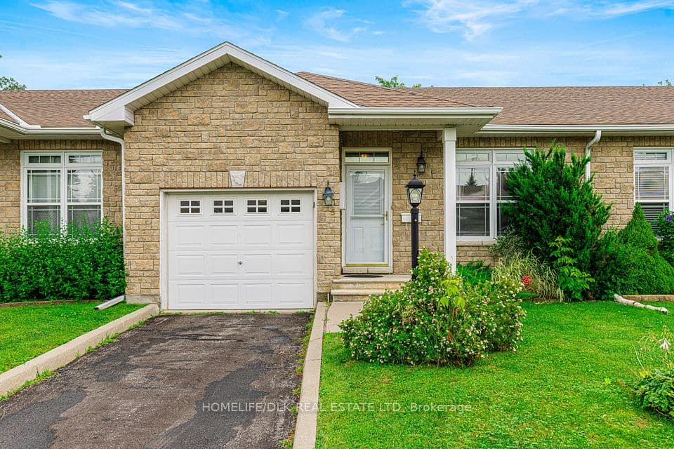 5 Susanna Lane, Brockville, ON K6V 0A7 – main photo