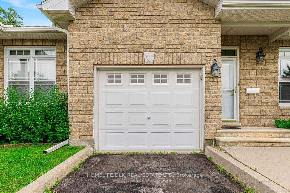 5 Susanna Lane, Brockville, ON K6V 0A7 – photo 2