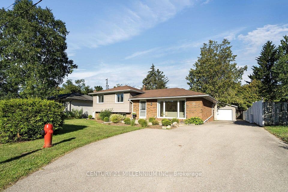 27 Dundas Street W, Erin, ON N0B 1T0 – photo 3