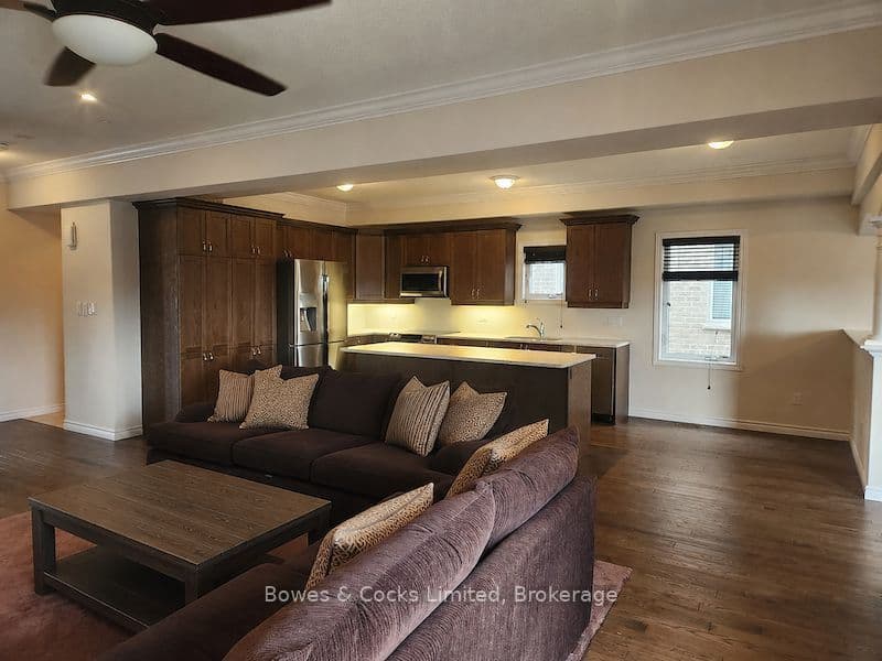 716 Sawmill Road, Peterborough, ON K9L 0G3 – photo 2