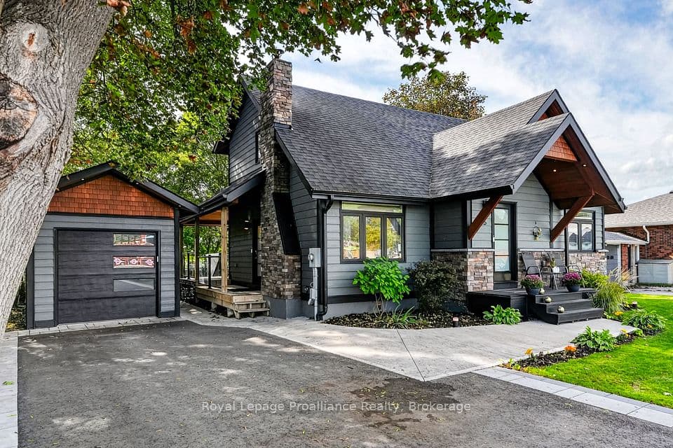 5 Carleton Boulevard, Hamilton Township, ON K9A 0S9 – photo 2