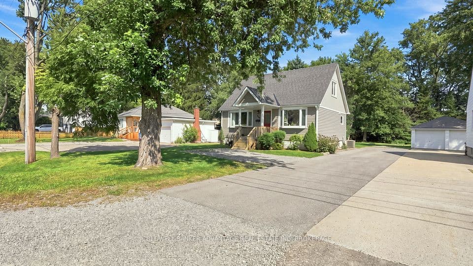 754 South Pelham Road, Welland, ON L3C 3C8 – photo 3