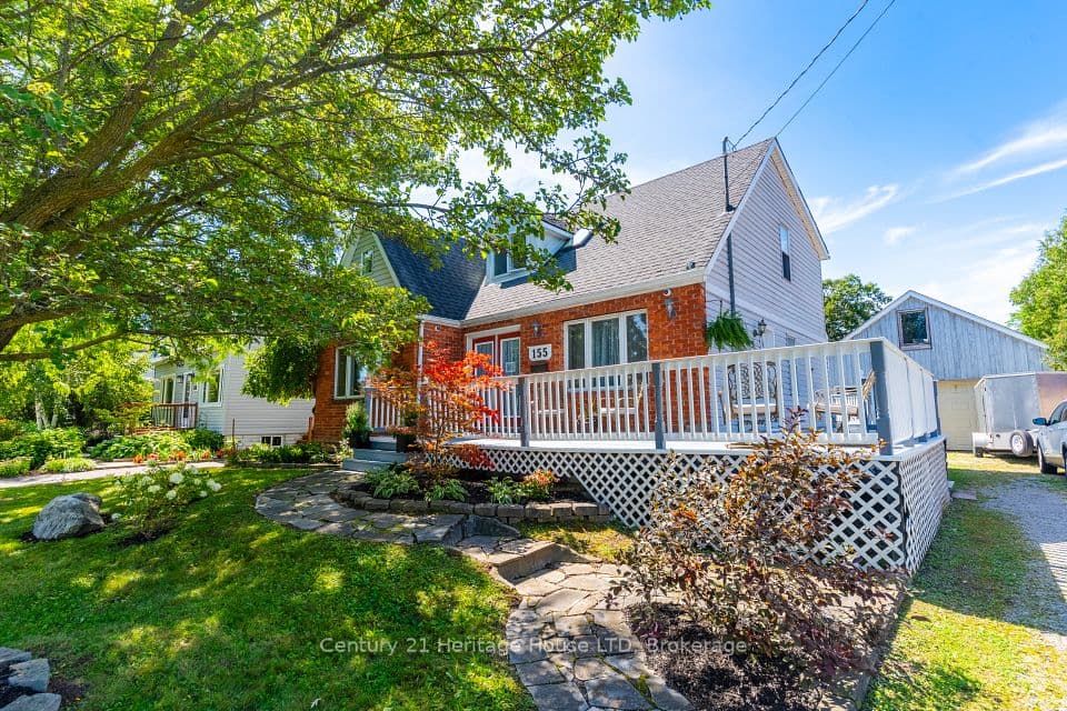 155 Wilton Avenue, Welland, ON L3C 2A3 – photo 2