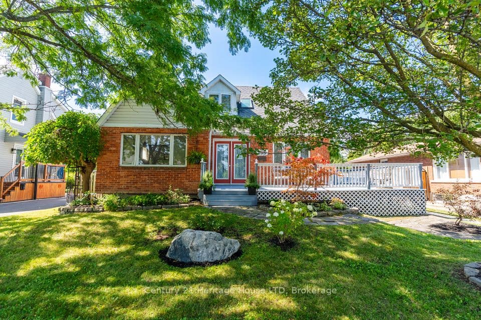 155 Wilton Avenue, Welland, ON L3C 2A3 – main photo