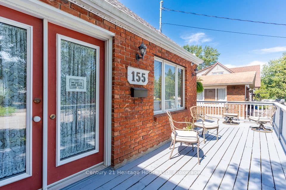 155 Wilton Avenue, Welland, ON L3C 2A3 – photo 3