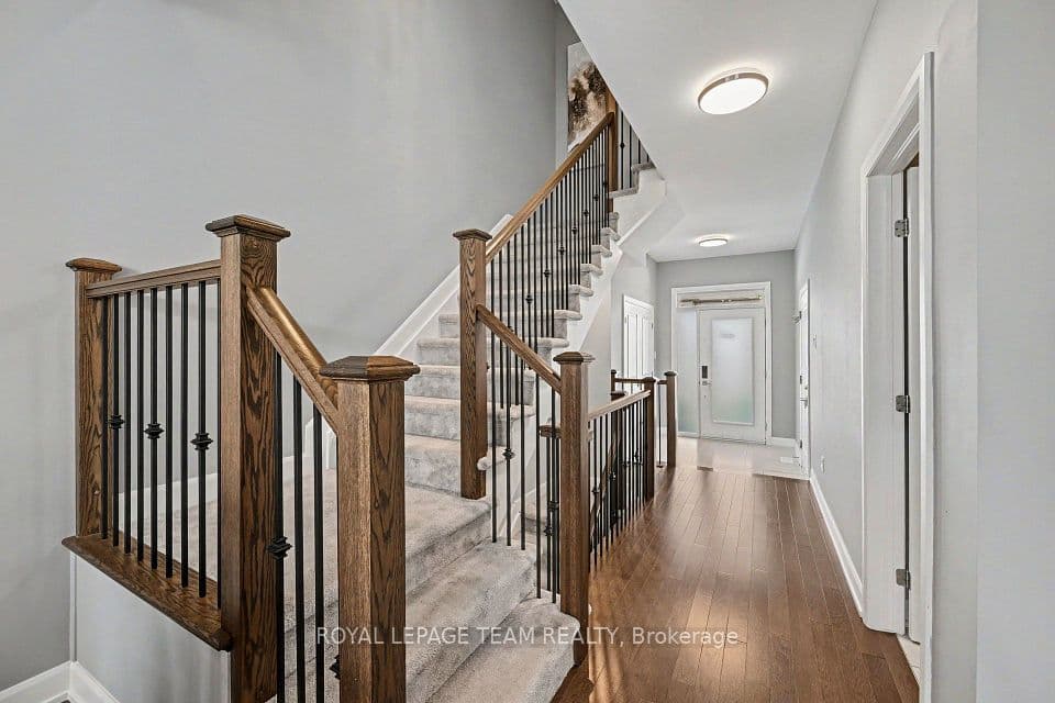 14 Berryman Street, Carleton Place, ON K7C 0H6 – photo 3