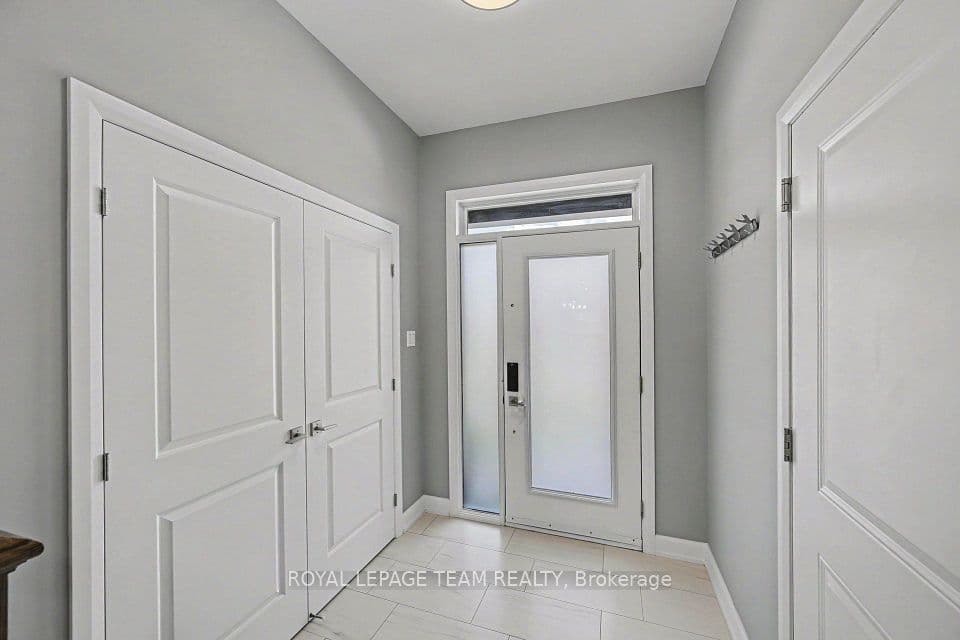 14 Berryman Street, Carleton Place, ON K7C 0H6 – photo 2