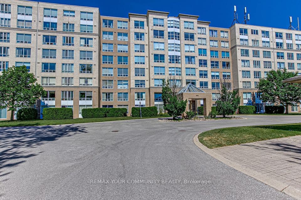 1510 N Richmond Street N 601, London North, ON N6G 4V2 – photo 2