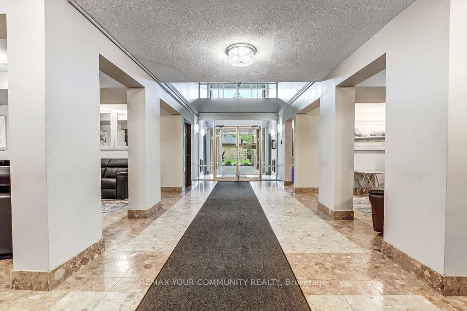 1510 N Richmond Street N 601, London North, ON N6G 4V2 – photo 3