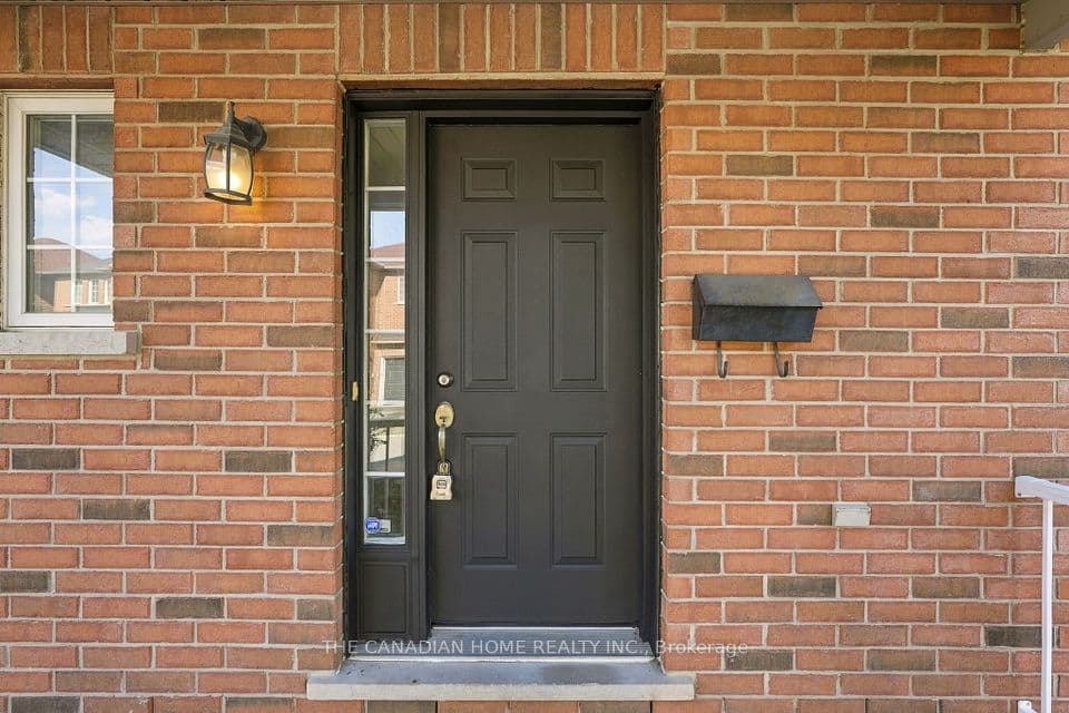 78 Peachwood Crescent 14, Hamilton, ON L8E 5Z8 – photo 3