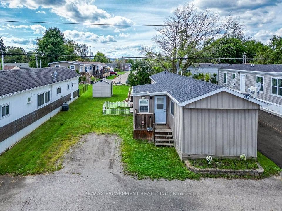 4422 Timothy Lane, Lincoln, ON L3J 0W1 – main photo