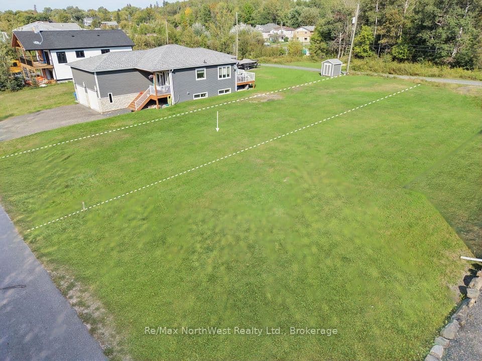 Lot 148 Third Avenue S, Kenora, ON P9N 4H4 – photo 3