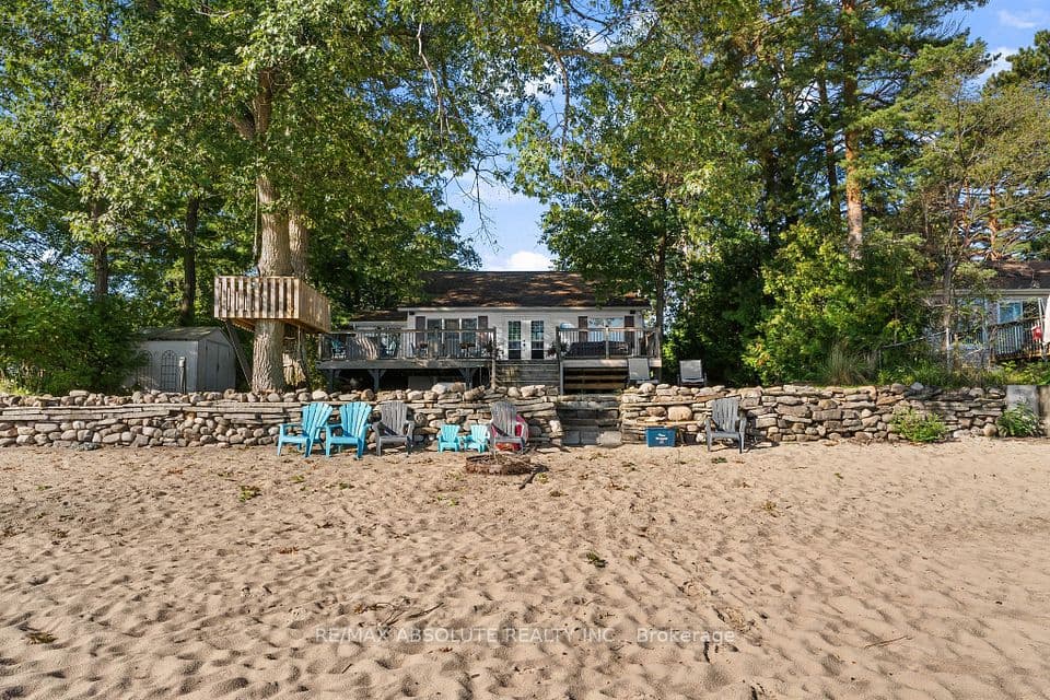 470 Bayview Drive, Constance Bay - Dunrobin - Kilmaurs - Woodlawn, ON K0A 3M0 – photo 3