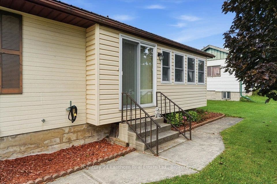 18 Dingman Street, Centre Hastings, ON K0K 2K0 – photo 3