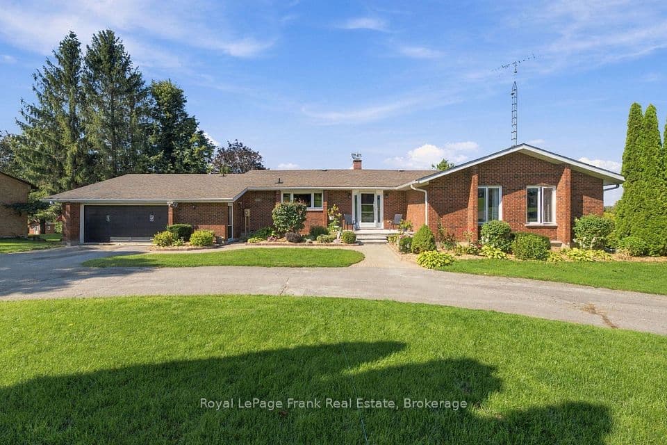 61 Bluewater Avenue, Kawartha Lakes, ON K9V 0K6 – photo 2