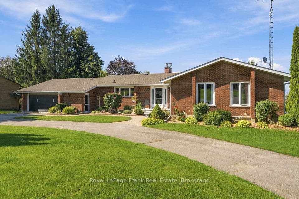 61 Bluewater Avenue, Kawartha Lakes, ON K9V 0K6 – photo 3