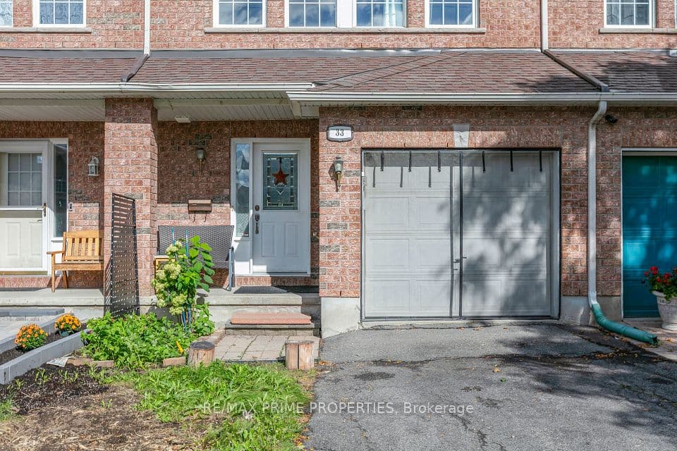 33 Inverkip Avenue, Hunt Club - South Keys and Area, ON K1T 4B7 – photo 3