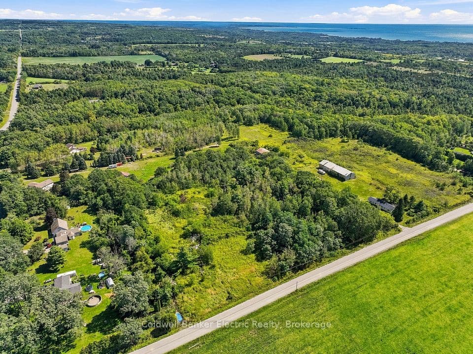 272 Parliament Street, Cramahe, ON K0K 1S0 – photo 3