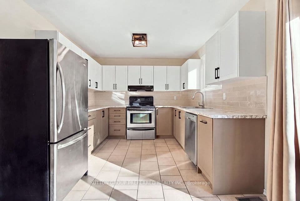 1318 Highbury Avenue N 32, London East, ON N5Y 5E5 – photo 3