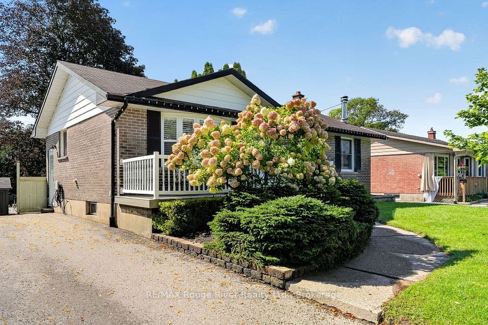 49 Centennial Drive, Port Hope, ON L1A 3S9 – photo 2