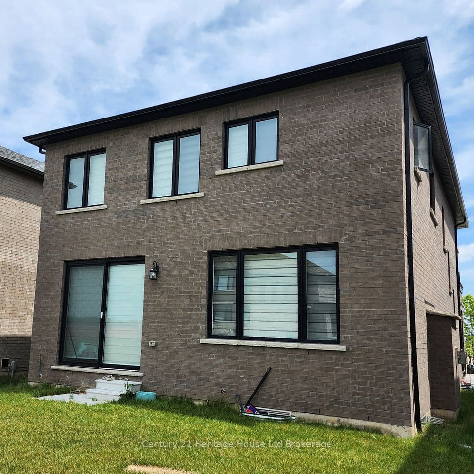 619 Bedi Drive, Woodstock, ON N4T 0P2 – photo 3