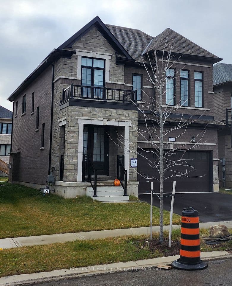 619 Bedi Drive, Woodstock, ON N4T 0P2 – photo 2