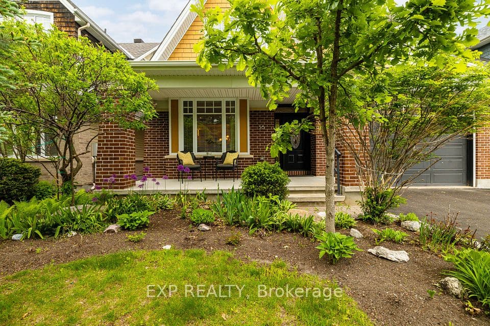 36 Oakbriar Crescent, Barrhaven, ON K2J 5G1 – photo 2