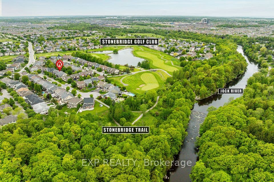 36 Oakbriar Crescent, Barrhaven, ON K2J 5G1 – photo 3
