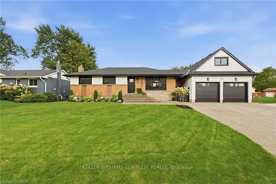 5196 ELM Street, Lincoln, ON L0R 1B8 – main photo