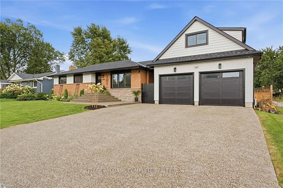 5196 ELM Street, Lincoln, ON L0R 1B8 – photo 2