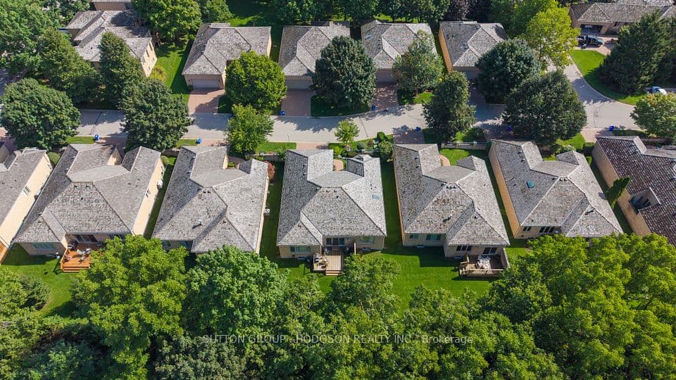 1040 Riverside Drive 57, London North, ON N6H 5N4 – photo 3