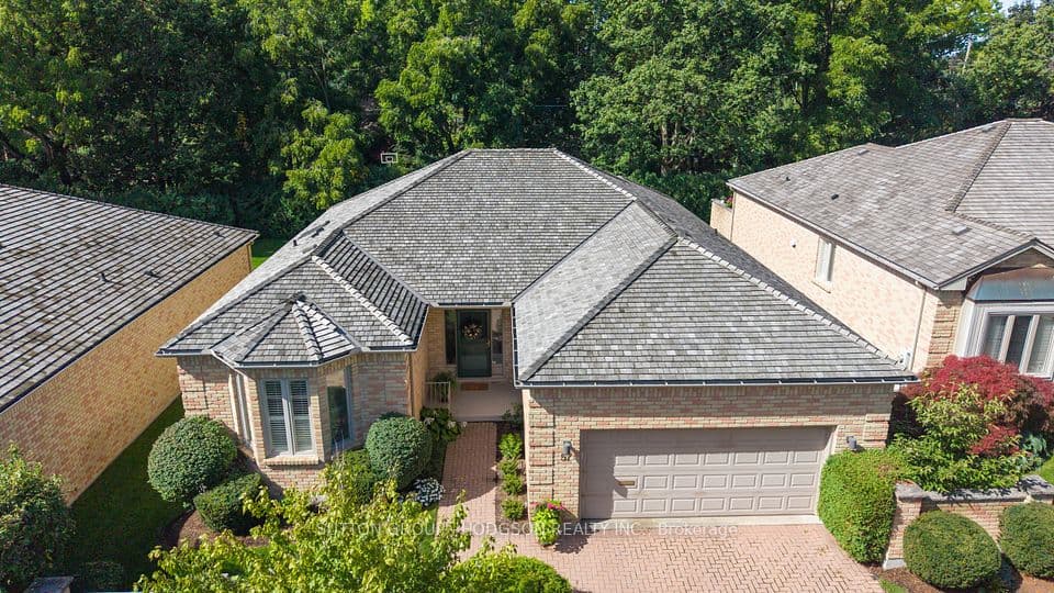1040 Riverside Drive 57, London North, ON N6H 5N4 – photo 2