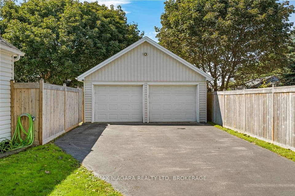 75 KNOLL Street, Port Colborne, ON L3K 5A7 – photo 3