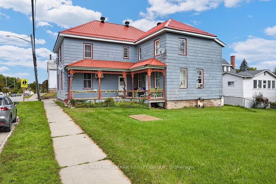 98 North Street, Lanark Highlands, ON K0G 1K0 – photo 2