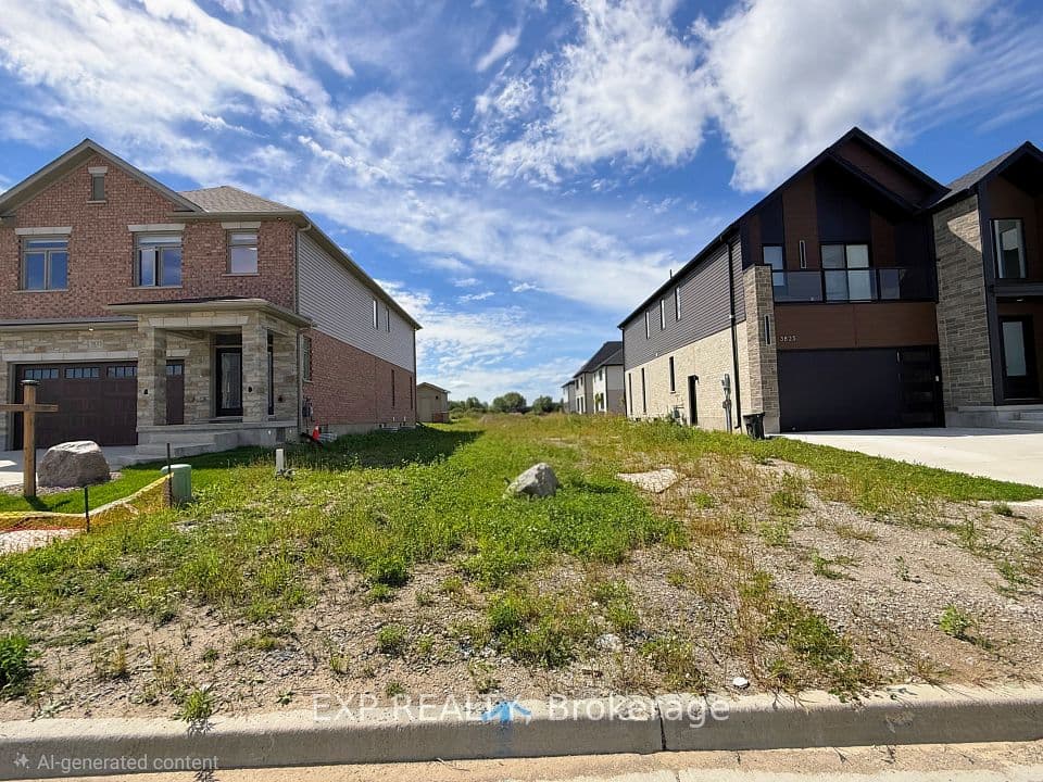 3829 CAMPBELL Street N, London South, ON N6P 0J7 – photo 2