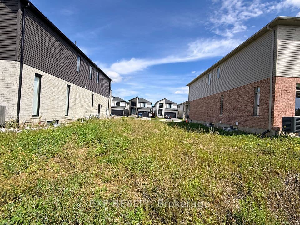 3829 CAMPBELL Street N, London South, ON N6P 0J7 – photo 3