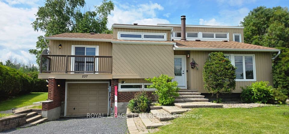 237 Queen West Street, North Dundas, ON K0C 1H0 – photo 2