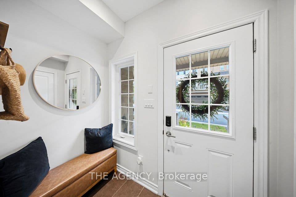 215 Dundas Street E 19, Hamilton, ON L8B 0X1 – photo 3
